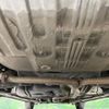 honda odyssey 2010 -HONDA--Odyssey DBA-RB3--RB3-1117832---HONDA--Odyssey DBA-RB3--RB3-1117832- image 20
