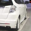 honda fit 2010 -HONDA--Fit GP1-1022273---HONDA--Fit GP1-1022273- image 9