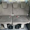 honda stepwagon 2020 CFJ1503915 image 18