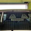 suzuki wagon-r 2024 -SUZUKI 【新潟 582ｲ3816】--Wagon R MH85S--197004---SUZUKI 【新潟 582ｲ3816】--Wagon R MH85S--197004- image 23