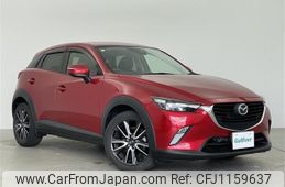 mazda cx-3 2017 -MAZDA--CX-3 LDA-DK5FW--DK5FW-202983---MAZDA--CX-3 LDA-DK5FW--DK5FW-202983-