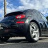 volkswagen new-beetle 2007 -VOLKSWAGEN--VW New Beetle ABA-9CAZJ--WVWZZZ9CZ8M552860---VOLKSWAGEN--VW New Beetle ABA-9CAZJ--WVWZZZ9CZ8M552860- image 31