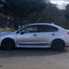 subaru wrx 2017 -SUBARU 【室蘭 300ﾊ6541】--WRX VAB--017467---SUBARU 【室蘭 300ﾊ6541】--WRX VAB--017467- image 9