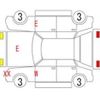 fiat 500x 2016 CFJ1641812 image 2