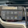 honda n-box-slash 2018 CFJ1766239 image 6