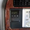 toyota hiace-wagon 2000 -TOYOTA--Hiace Wagon GF-RZH101G--RZH101-0032215---TOYOTA--Hiace Wagon GF-RZH101G--RZH101-0032215- image 11