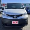 nissan nv200-vanette 2021 -NISSAN--NV200 5BF-VM20--VM20-185874---NISSAN--NV200 5BF-VM20--VM20-185874- image 12