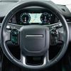 land-rover range-rover-evoque 2019 GOO_JP_965024062000207980002 image 29