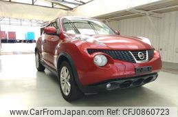 nissan juke 2012 ENHANCEAUTO_1_ea296004