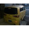 daihatsu max 2002 -DAIHATSU--MAX LA-L952S--L952S-0001790---DAIHATSU--MAX LA-L952S--L952S-0001790- image 4