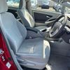 toyota prius 2009 AF-ZVW30-1055302 image 16