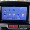 suzuki every-wagon 2018 -SUZUKI--Every Wagon ABA-DA17W--DA17W-154670---SUZUKI--Every Wagon ABA-DA17W--DA17W-154670- image 25