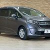 honda freed 2017 quick_quick_DBA-GB5_GB5-1013738 image 15
