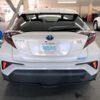 toyota c-hr 2018 AF-ZYX10-2125965 image 5