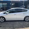 toyota prius 2013 -TOYOTA 【とちぎ 300ﾓ1716】--Prius DAA-ZVW30--ZVW30-5711709---TOYOTA 【とちぎ 300ﾓ1716】--Prius DAA-ZVW30--ZVW30-5711709- image 14