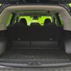 subaru forester 2020 quick_quick_5BA-SK9_SK9-039083 image 8