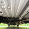 toyota noah 2022 -TOYOTA--Noah 6BA-MZRA90W--MZRA90-0023310---TOYOTA--Noah 6BA-MZRA90W--MZRA90-0023310- image 19