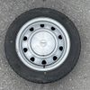 honda shuttle 2020 CFJ1527054 image 4