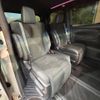 toyota vellfire 2022 -TOYOTA--Vellfire 3BA-AGH30W--AGH30-0407380---TOYOTA--Vellfire 3BA-AGH30W--AGH30-0407380- image 10