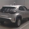 toyota yaris-cross 2021 CFJ1881880 image 2