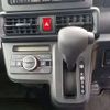 daihatsu tanto 2022 -DAIHATSU 【野田 580】--Tanto 6BA-LA650S--LA650S-0222217---DAIHATSU 【野田 580】--Tanto 6BA-LA650S--LA650S-0222217- image 23