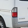 mazda bongo-van 2005 quick_quick_TC-SK82V_SK82V-315304 image 15