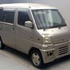 mitsubishi town-box 1999 No.15647 image 1