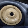 toyota corolla-fielder 2009 CFJ3592048 image 18