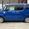 daihatsu wake 2015 -DAIHATSU--WAKE DBA-LA700S--LA700S-0045477---DAIHATSU--WAKE DBA-LA700S--LA700S-0045477- image 32