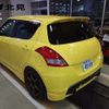 suzuki swift 2016 CFJ1504663 image 2