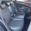 honda shuttle 2016 -HONDA--Shuttle DAA-GP7--GP7-1101632---HONDA--Shuttle DAA-GP7--GP7-1101632- image 4