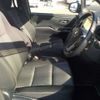 toyota voxy 2020 -TOYOTA--Voxy 3BA-ZRR80W--ZRR80-0629621---TOYOTA--Voxy 3BA-ZRR80W--ZRR80-0629621- image 26
