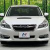 subaru legacy-touring-wagon 2013 quick_quick_BRG_BRG-006674 image 15