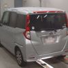 toyota roomy 2018 -TOYOTA--Roomy M900A-0180304---TOYOTA--Roomy M900A-0180304- image 7