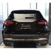 mercedes-benz gla-class 2023 -MERCEDES-BENZ--Benz GLA 3DA-247713M--W1N2477132J527012---MERCEDES-BENZ--Benz GLA 3DA-247713M--W1N2477132J527012- image 8