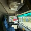 isuzu giga 2014 -ISUZU--Giga QKG-CYL77AA--CYL77A-7005397---ISUZU--Giga QKG-CYL77AA--CYL77A-7005397- image 21