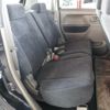 chevrolet mw 2008 CFJ1553560 image 17