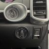 porsche cayenne 2015 CFJ1626302 image 20