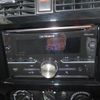 suzuki jimny-sierra 2014 -SUZUKI--Jimny Sierra ABA-JB43W--JB43W-562121---SUZUKI--Jimny Sierra ABA-JB43W--JB43W-562121- image 10