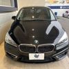 bmw 2-series 2016 -BMW--BMW 2 Series LDA-2C20--WBA2C12050V613685---BMW--BMW 2 Series LDA-2C20--WBA2C12050V613685- image 15