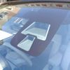 nissan dayz 2017 -NISSAN--DAYZ DBA-B21W--B21W-0430591---NISSAN--DAYZ DBA-B21W--B21W-0430591- image 51