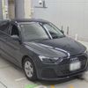 audi a1 2021 CFJ1622705 image 6