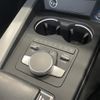 audi a5 2019 -AUDI--Audi A5 DBA-F5CVKL--WAUZZZF50KA009408---AUDI--Audi A5 DBA-F5CVKL--WAUZZZF50KA009408- image 7