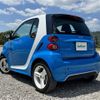 smart fortwo 2013 CFJ1517084 image 15