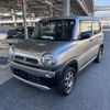 suzuki hustler 2018 CFJ1682859 image 8