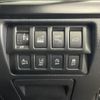 subaru outback 2019 -SUBARU--Legacy OutBack DBA-BS9--BS9-055508---SUBARU--Legacy OutBack DBA-BS9--BS9-055508- image 30