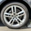 audi a4 2015 -AUDI 【和歌山 300ﾔ3850】--Audi A4 8KCDN--FA175735---AUDI 【和歌山 300ﾔ3850】--Audi A4 8KCDN--FA175735- image 30