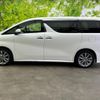 toyota alphard 2020 quick_quick_3BA-AGH30W_AGH30-9012017 image 2