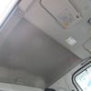 suzuki carry-truck 2018 -SUZUKI 【名変中 】--Carry Truck DA16T--406585---SUZUKI 【名変中 】--Carry Truck DA16T--406585- image 30