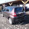 honda fit 2011 -HONDA--Fit GE7--1501958---HONDA--Fit GE7--1501958- image 24